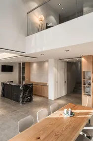 Antler Guest House - Image 2