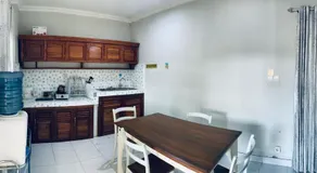 Mandi Angin "Syariah" Homestay - Image 4