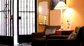 Hostel New York - Image 3