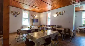 Cabana Valea Stanciului - Image 3