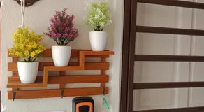 Cosy P6 Homestay - Image 5