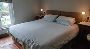 Pleck Barn B&B - Image 2