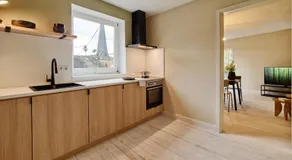 Mosel-Auszeit - FeWo mit Sauna & Sonnenterrasse - Ideal fur 2 Personen - Image 4