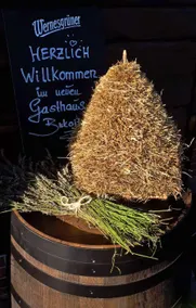 Gasthaus Bukoitza - Image 5
