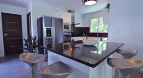 Villa Bidart with jacuzzi - close to the beach - Image 3