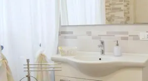 Da Virginia B&B - Image 2