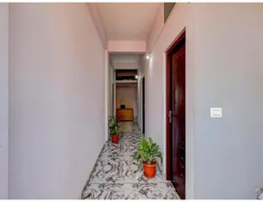 Coorg Ozonic Mountain view home stay - Image 3