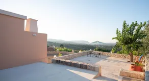 Panorama Country Residence - Image 4