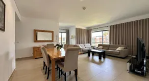 Cavalo Prеto Holiday apartment 200m to the beach - Image 4