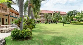PN Gold Resort - Image 5