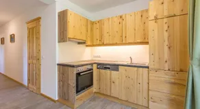 Appartement Hess Hinterstoder - Image 4