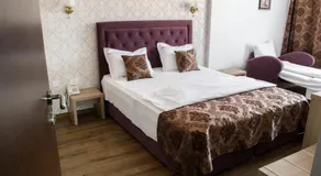 Hotel Clas - Image 2