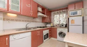 Rosamar - Image 5