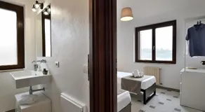 Su Niali - Image 3
