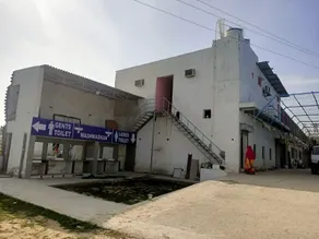 Hotel O Shree Ram Hotel & restaurant - Image 3