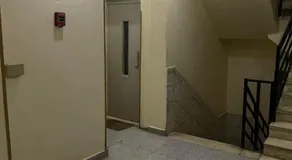 Makkah Hotel - Image 4