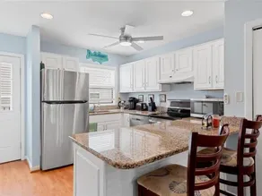 Seabreeze village 5 - Image 2
