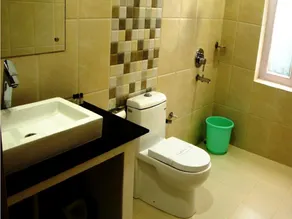 Hunder Resort - Image 4