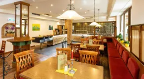 Sporthotel Wilder Kaiser - Image 3
