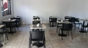Hotel Elite - Image 4