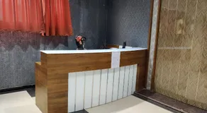 Hotel Nova Prime - Image 4