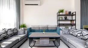 Xu Jia Homestay - Image 3