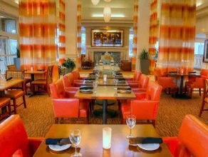 Hilton Garden Inn Oshkosh - Image 3