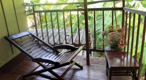 Ban Khun Rin Homestay - Image 2