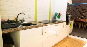 Hallmark Guest House - Image 4