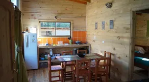 Rustico Pucon - Image 5