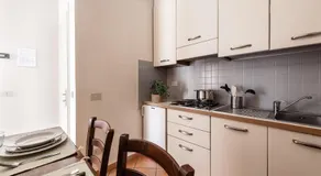 Residence Isola Verde Cisanello - Image 3