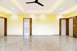 Super Townhouse Rosedale Formerly Reliance Guest House - Image 5