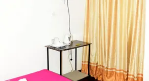 Aventra Rest Inn Galaha - Image 4