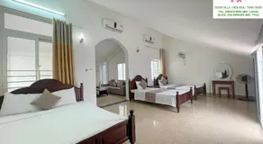 Tigon Villa - Image 2