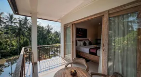 Tri Dewi Residence by GenuineHost - Image 4