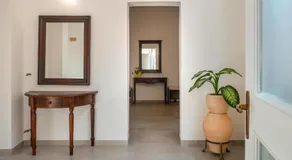 Lucente Rooms & Suites - Image 3