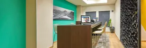 City Express by Marriott Louisville Southeast - Image 4