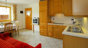 Urthalerhof - Image 3