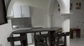 CÓMODO APARTAMENTO CERCA De TODO EN ENVIGADO - Image 5