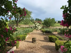 Château de la Chaix - Image 2