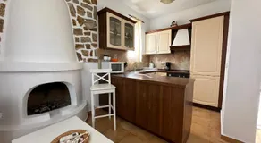 White Houses Villas - Image 4