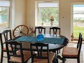 5 person holiday home in Tørrvikbygd - Image 4