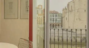 Enea Living - Image 2