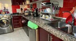 My lovely apartment - Image 4