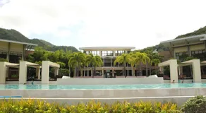 Pico De Loro Condo Unit - Image 4