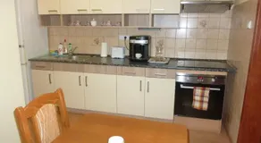 Apartment Karlovy Vary - Image 5