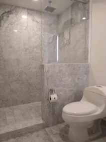 Pia Suites - Image 3