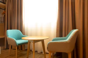 City Comfort Inn Huaihua East Station - Image 2