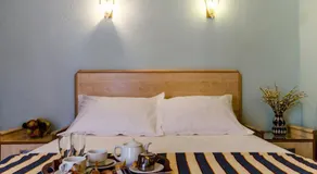 Hotel Mediterráneo - Image 4