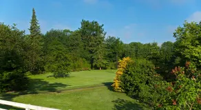 Ferienhof Lafrenz - Image 5